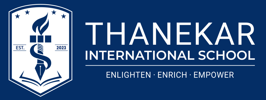 cropped-Thanekar-International-School-Logo-Final-1.png