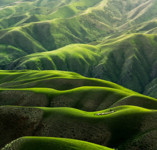 Mastering the First Impression: Your intriguing post title goes here Mastering the First Impression: Your intriguing post title goes here