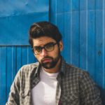 The Art of Drawing Readers In: Your attractive post title goes here The Art of Drawing Readers In: Your attractive post title goes here