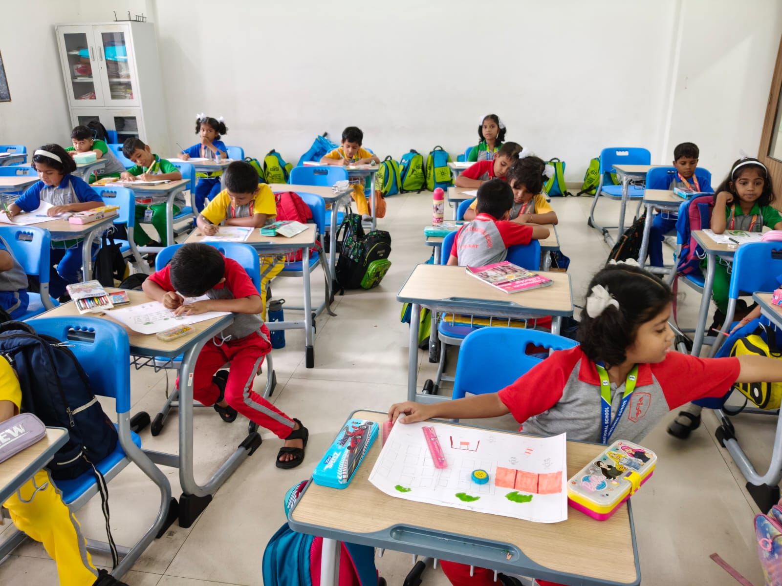 whatsapp image 2025 12 01 at 12.07.42 pm (3)