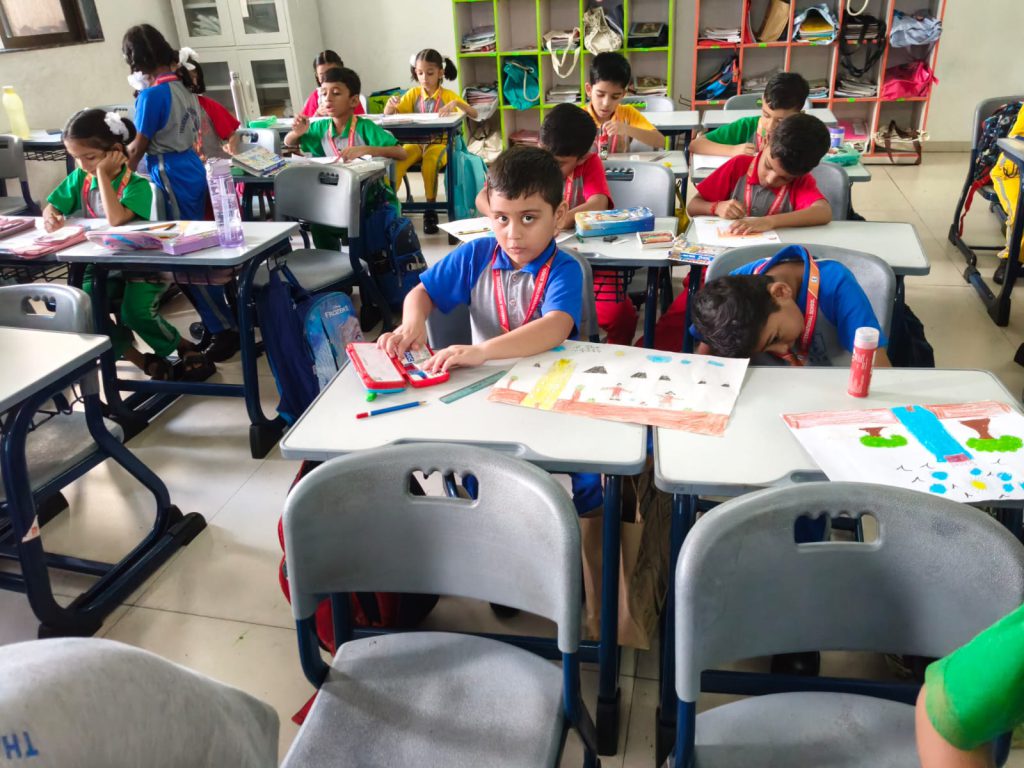 whatsapp image 2025 12 01 at 12.07.43 pm (1)