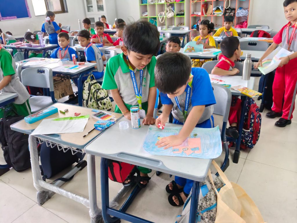 whatsapp image 2025 12 01 at 12.07.43 pm