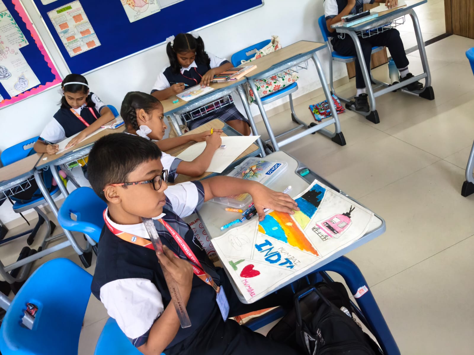 whatsapp image 2025 12 01 at 12.07.44 pm (1)