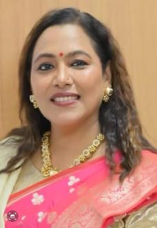 WhatsApp Image 2025 12 03 At 12.37.24 PM E1765358356562