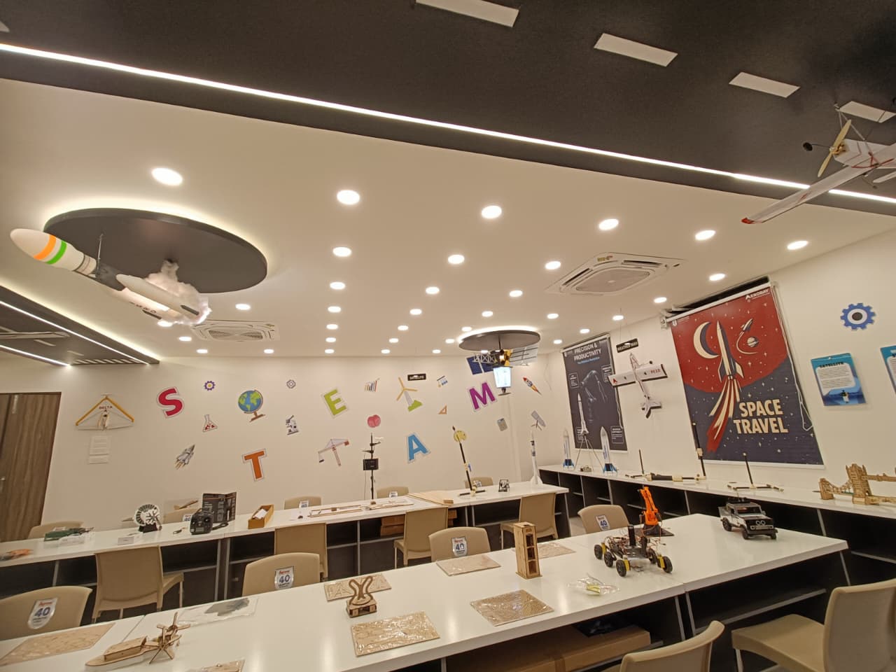 whatsapp image 2025 12 14 at 10.59.22 am (1)