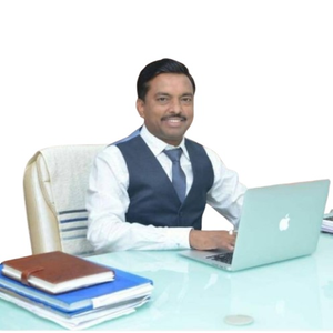 Ajaythanekar 300x300