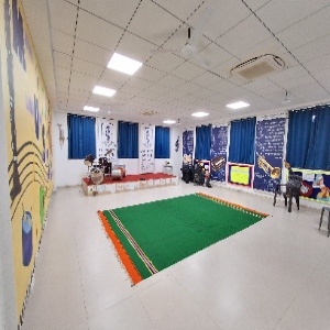 dedicatedmusicroom300