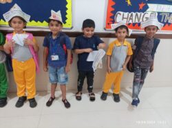 Gallery whatsapp image 2025 12 01 at 12.07.35 pm