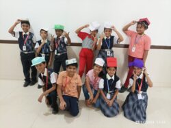 Gallery whatsapp image 2025 12 01 at 12.07.36 pm (1)