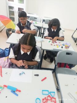 Gallery whatsapp image 2025 12 01 at 12.07.37 pm (2)