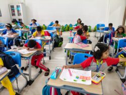 Gallery whatsapp image 2025 12 01 at 12.07.42 pm (3)