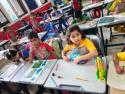 Gallery whatsapp image 2025 12 01 at 12.07.42 pm