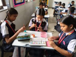 Gallery whatsapp image 2025 12 01 at 12.07.44 pm (2)