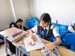 Gallery whatsapp image 2025 12 01 at 12.07.44 pm