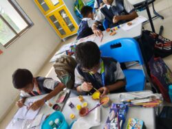 Gallery whatsapp image 2025 12 01 at 12.07.45 pm