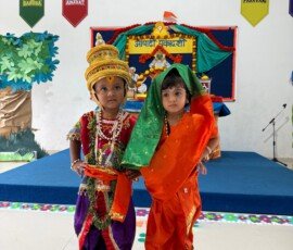 Gallery ashadi ekadashi